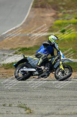 media/Apr-20-2024-TrackXperience (Sat) [[8e083f9805]]/Level 1/Session 3 (Grid Turn 14)/